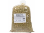 Bylinkové seno od Malinové hory 0,7kg