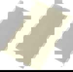 Eurodeska, SUPCB002, pocínovaná, (D x Š) 267 mm x 170 mm, velikost rastru 2,54 mm