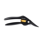 Fiskars nůžky zahradní SingleStep 111270/1000570 nůžky zahradní 111270/1000570