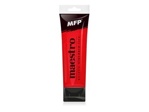 Akrylová barva MFP Maestro 75ml - bright red