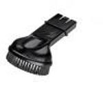 Hubice s kartáčkem pro ruční jednotku tyčového vysavače Concept VP4200