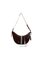 Kabelka Genshin Impact - Hu Tao