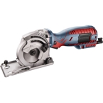 Pila kotoučová/řezačka 89mm, 705W 8893022