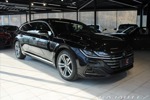 Volkswagen Arteon TDi DSG R-Line Shooting B