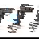 Scheppach AB 1500 X bourací kladivo 6 kg AB 1500 X