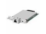 EPSON Network Image Expres Card