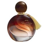 Avon Parfém dámský FAR AWAY BEYOND 50 ml