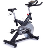 TRINFIT Spin S500i