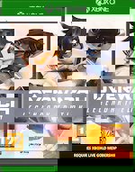 Overwatch: Legendary Edition