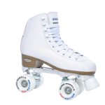 brusle kolečkové dámské Tempish CLASSIC quad 35