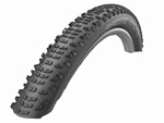 plášť SCHWALBE Racing Ralph Evolution line 27.5&amp;quot;x2.25/57-584 kevlar