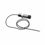 3-kanálový přijímač Hormann ESEI BS HCP