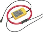 Fluke i3000s flex-24 adaptér proudových kleští Rozsah měření A/AC (rozsah): 3 - 3000 A flexibilní