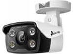 TP-Link VIGI C330(2.8mm) Bullet kamera, 3MP, 2.8mm, Full-Color