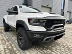 Dodge  RAM 1500 TRX 6.2 V8 Super