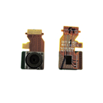 Přední kamera Microsoft Lumia 540 (Service Pack)