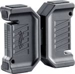 Walther Compact Knife Sharpener 5.0773 ostřič nožů černá