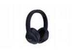CANYON OnRiff 10 headset ANC Black