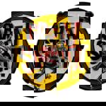 Back  o  he Future - sběratelská mince (Limited Edition) Marvin Berry &  he Starlighters