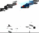 Bosch Professional GGS 30 LS 06012B5020 Rovná bruska 750 W