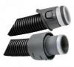 Hadice pro vysavače ELECTROLUX PowerForce a SilentPerformer bez madla