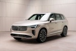 Volvo  XC90 2,0   T8 ULTRA BRIGHT