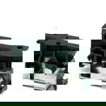 Adaptér lišty, řada: USA 10 BK 1200993, Adaptér na lištu Phoenix Contact