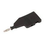 Testovací adaptér, řada: 1492 Allen Bradley