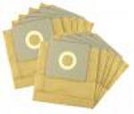 Sáčky JOLLY SC1 papírové 10ks