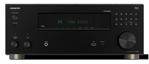 Onkyo TX-RZ30 černý