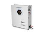 Zdroj záložní GETI GEP301 sinus 300W nástěnný (500VA)