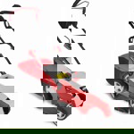 Elektrická sekačka DEDRA DED8741 šířka sekání 36 cm DED8741