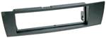 ACV 281023-03 rámeček autorádia pro Vhodné pro značku auta: BMW
