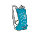 Běžecký batoh NILS Camp Journey mátový