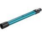 Trubka pro tyčový vysavač Concept VP4500, modrá