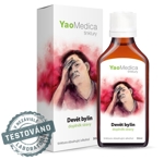 YAOMEDICA 046 - Devět bylin 50 ml