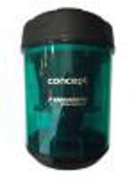 Cyklonová nádoba pro bezsáčkový vysavač Concept VP5151