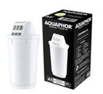 Filtrační vložka Aquaphor A5
