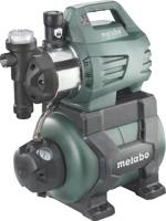 Metabo 600970000 HWWI 3500/25 Inox domácí vodárna 230 V 3500 l/h