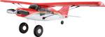 Amewi Maule M7, rot model letadla pro začátečníky stavebnice 510 mm