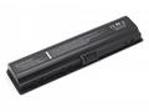 TRX baterie HP, 5200 mAh, HP Pavilion DV2000, DV6000, Compaq Presario C700, F500, F700, V3030, neoriginální