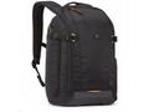 Case Logic batoh Viso CVBP105 pro fotoaparát s objektivem, černá