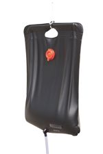 Bestway 58224 Solární sprcha 20 l