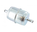 Filtr palivový pro BRIGGS