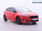 Ford Focus 1,5 EcoBoost 110kW Sport