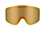 Náhradní zorník VIF SKI & Snow zlatý