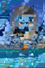 Avatar  he Way of Water sběratelská figurka Neytiri (Cosbaby) 10 cm