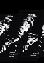 1963 - Co se stalo v roce, kdy jste se narodili