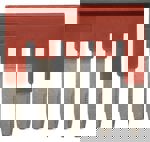 Propojka, řada: XW5S Omron