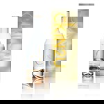 Calvin Klein IN2U for Her EDT 100ml